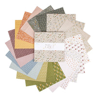 PRESALE Threads of Grace 10" Stacker by Kassidy Grace for Riley Blake Designs | 10-16820-42