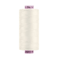 PRESALE Confetti Cotton Thread Linen by Riley Blake Designs | 1500 Yard Spool | RBTH-49644