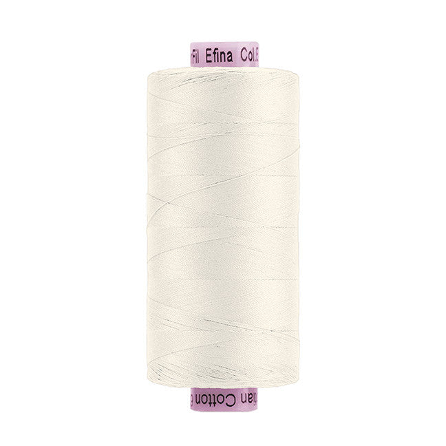 PRESALE Confetti Cotton Thread Linen by Riley Blake Designs | 1500 Yard Spool | RBTH-49644
