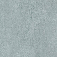 PRESALE Chilly White Out Storm Yardage by Sweetwater for Moda Fabrics | 55717 15
