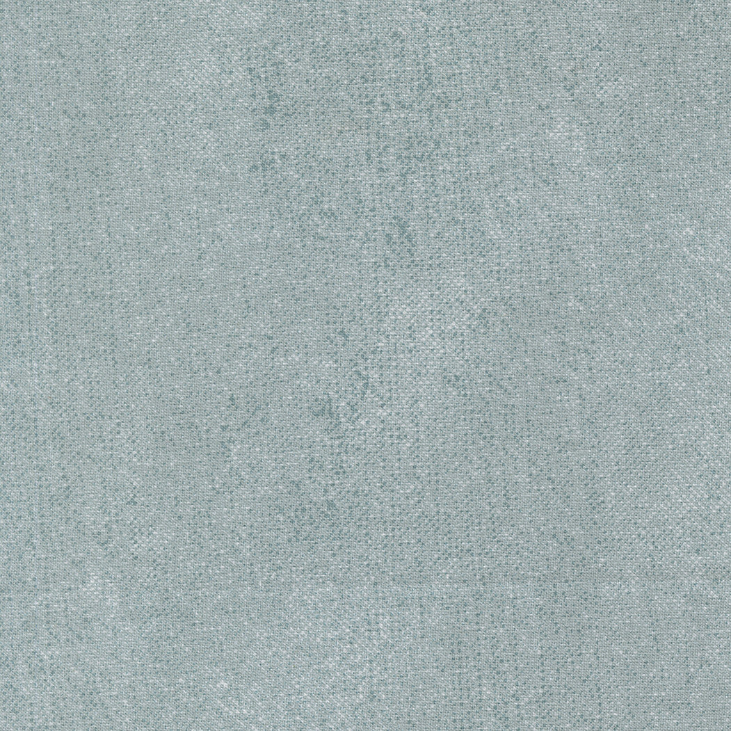 PRESALE Chilly White Out Storm Yardage by Sweetwater for Moda Fabrics | 55717 15