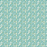Gentler Times Gracious Songbird Yardage by Lori Holt of Bee in My Bonnet For Riley Blake Designs | C16478-Songbird