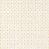 PRESALE Cottage Charm Dots Porcelain Yardage by Heather Briggs of My Sew Quilty Life for Moda Fabric | 31758 11