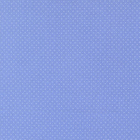 Fruit Salad Pin Dot Sky  Yardage by Corey Yoder for Moda Fabrics | 29247 23