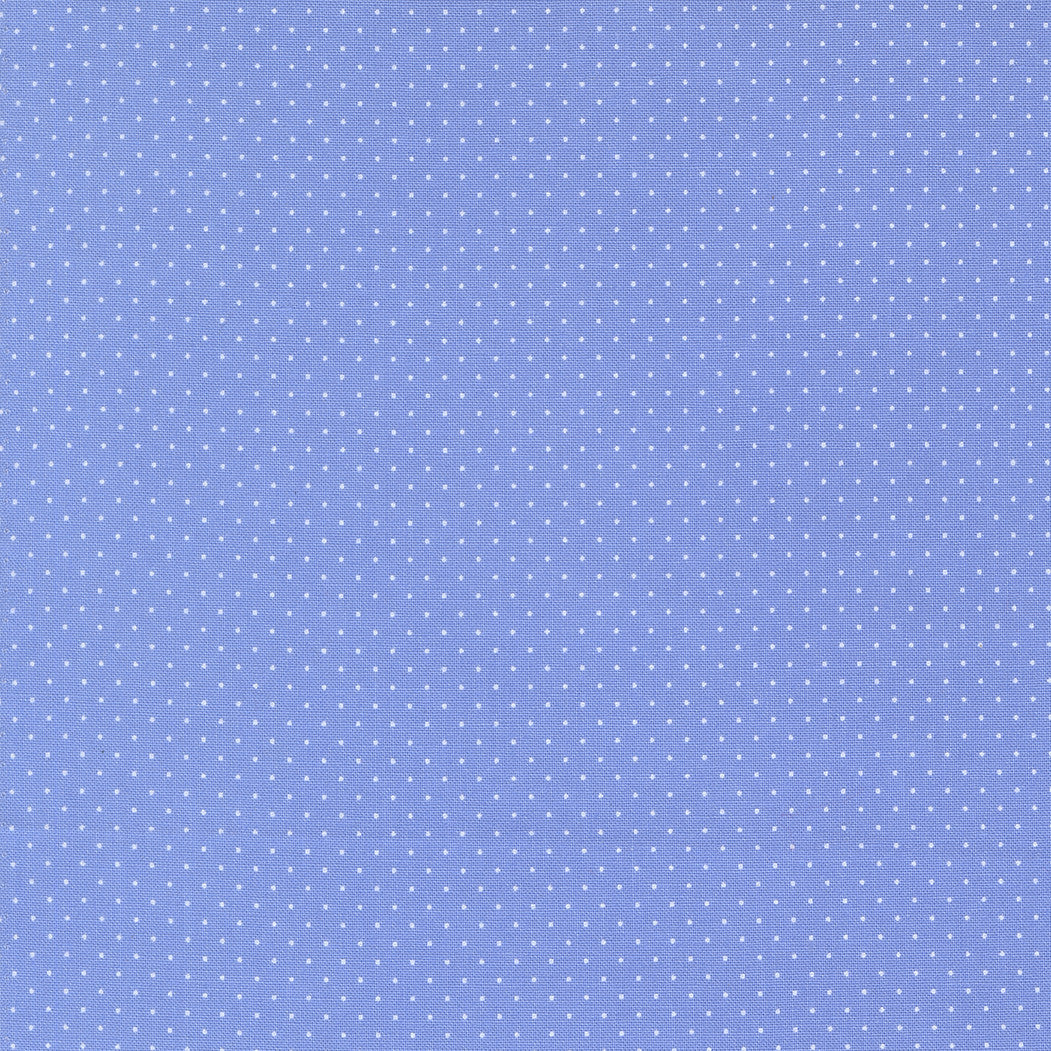 Fruit Salad Pin Dot Sky  Yardage by Corey Yoder for Moda Fabrics | 29247 23