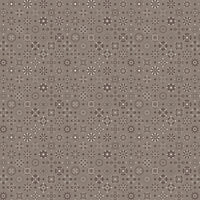 PRESALE Farmers Daughter Handmade Rustic Yardage by Lori Holt of Bee in My Bonnet |  C17173-RUSTIC