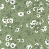 Nantucket Summer Somerset Grass Yardage by Camille Roskelley for Moda Fabrics | 55260 26
