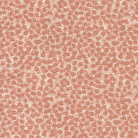 PRESALE Bee Garden Floral Phase Carnation by Gingiber for Moda Fabrics | 48417 16