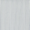 Nantucket Summer Stripe Cream Navy Yardage by Camille Roskelley for Moda Fabrics | 55267 11