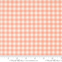 Handmade Sweetness Porcelain Quilt Blocks Panel by Heather Briggs of My Sew Quilty Life for Moda Fabrics | 31797 17