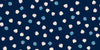 PRESALE Strawberry Navy Strawberry Toss Yardage by Kimberly Kight for Ruby Star Society | RS3085 21