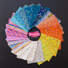 Washi Plus Layer Cake 10" by Rashida Coleman Hale for Ruby Star Society | RS1090LC
