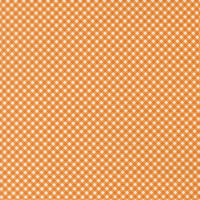 PRESALE Birch and Willow Gingham Amber Yardage by Sherri & Chelsi for Moda Fabrics | 37726 13