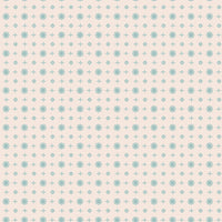 Americana Lincoln Latte Yardage by Lori Holt of Bee in My Bonnet | 5 Yard Cut | C16084-LATTE