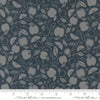 Rainier Apple Crisp Deep Sea Yardage by Jessica Rose for Moda Fabrics | 38143 13