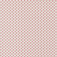 A Cat Named Stitch June Cream Rosie Yardage by Camille Roskelley for Moda Fabrics | 55347 11