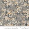 Rainier Herb Garden Rainier Pewter Yardage by Jessica Rose for Moda Fabrics | 38140 16