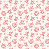 Letters to Cupid Cupids Cream Yardage by My Mind's Eye for Riley Blake Designs | C16982-CREAM