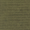 PRESALE Berry And Pine O Christmas Tree Wintergreen Yardage by Lella Boutique for Moda Fabrics | 5244 13
