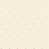 Blush 'n Butterscotch Tulips Cream Yardage by Simple Simon & Company for Riley Blake Designs | C15591-CREAM