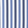 PRESALE Star Spangled Flag Stripe Twilight by April Rosenthal of Prairie Grass for Moda Fabrics | 24172 12