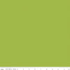 American Jane Pindots Lime by American Jane for Riley Blake Designs | C840-LIME