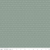 Threads of Grace Ivy Dream Yardage by Kassidy Grace for Riley Blake Designs | C16824-DREAM