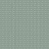 Threads of Grace Ivy Dream Yardage by Kassidy Grace for Riley Blake Designs | C16824-DREAM