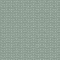 Threads of Grace Ivy Dream Yardage by Kassidy Grace for Riley Blake Designs | C16824-DREAM