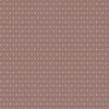 Threads of Grace Ivy Marsala Yardage by Kassidy Grace for Riley Blake Designs | C16824-MARSALA