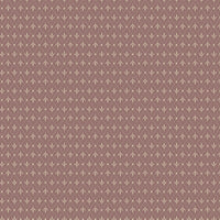 Threads of Grace Ivy Marsala Yardage by Kassidy Grace for Riley Blake Designs | C16824-MARSALA