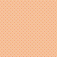 PRESALE Farmers Daughter Sunflower Marigold Yardage by Lori Holt of Bee in My Bonnet | C17174-MARIGOLD