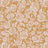 PRESALE Wild Honey Monofloral Honey Yardage by Lella Boutique for Moda Fabrics | 5251 16