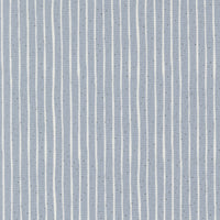 Independence Day Stripes Splash Yardage by Sweetwater for Moda Fabrics | 55728 12