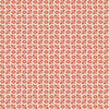 Ivy Reese Garden Blush Yardage by Deena Rutter for Riley Blake Designs | C16602-BLUSH
