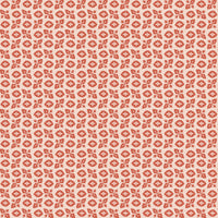 Ivy Reese Garden Blush Yardage by Deena Rutter for Riley Blake Designs | C16602-BLUSH
