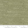 PRESALE Wild Honey Buzz Words Fern Yardage by Lella Boutique for Moda Fabrics | 5254 15