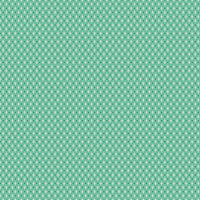 PRESALE Berry & Sage Diamonds Leaf Yardage by Lori Holt of Bee in My Bonnet | C17391-LEAF