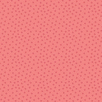 PRESALE Baked With Love Comfort Lipstick Yardage by Lori Holt of Bee in My Bonnet | C17785-LIPSTICK