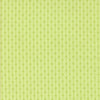Sherbet Sunshine Flannel Elly Bracelet Honeydew Yardage by Corey Yoder for Moda Fabrics | 29227 19F