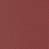 Sallys Stitches Creeping Thyme Turkey Red Yardage by Betsy Chutchian for Moda Fabrics | 31714 11