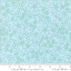 Sherbet Sunshine Flannel Sunshine Sketch Sky Yardage by Corey Yoder for Moda Fabrics | 29223 21F