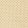 PRESALE Sunbonnet Lattice Almond Yardage by Heather Briggs of My Sew Quilty Life for Moda Fabrics | 31768 13