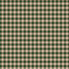 Plaid-Venture Club Scout Forest Yardage by The RBD Designers for Riley Blake Designs | C17042-FOREST