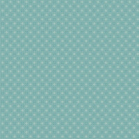 PRESALE Baked With Love Leftovers Wedgewood Yardage by Lori Holt of Bee in My Bonnet | C17792-WEDGEWOOD