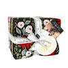 PRESALE Berry And Pine Fat Quarter Bundle by Lella Boutique for Moda Fabrics | 32 Precut FQs | 5240AB