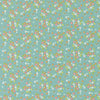 PRESALE Delightfully Yours Poolside by Sherri & Chelsi for Moda Fabrics | 37705 18
