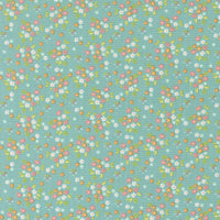 PRESALE Delightfully Yours Poolside by Sherri & Chelsi for Moda Fabrics | 37705 18