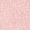 Cali & Co Ditsy Cloud Pink Yardage by Corey Yoder for Moda Fabrics | 29193 13