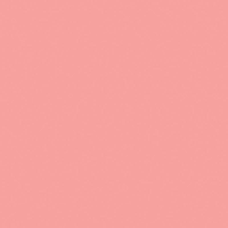 Confetti Cotton Solid Grapefruit Yardage by Riley Blake Designs | Solid Premium Quilting Cotton | C120-GRAPEFRUIT